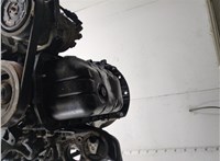  Клапан рециркуляции газов (EGR) Citroen C4 2010-2020 11885769 #8