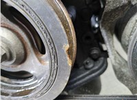  Клапан рециркуляции газов (EGR) Citroen C4 2010-2020 11885769 #9
