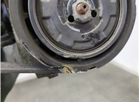  Клапан рециркуляции газов (EGR) Citroen C4 2010-2020 11885769 #10
