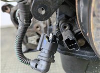  Клапан рециркуляции газов (EGR) Citroen C4 2010-2020 11885769 #11