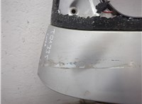  Крышка (дверь) багажника KIA Carens 2002-2006 21312329 #2