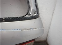  Крышка (дверь) багажника KIA Carens 2002-2006 21312329 #3