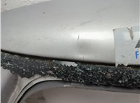  Крышка (дверь) багажника KIA Carens 2002-2006 21312329 #4