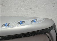  Крышка (дверь) багажника KIA Carens 2002-2006 21312329 #5
