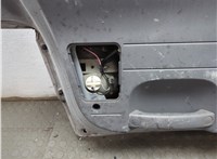  Крышка (дверь) багажника KIA Carens 2002-2006 21312329 #6