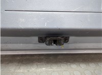  Крышка (дверь) багажника KIA Carens 2002-2006 21312329 #8