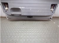  Крышка (дверь) багажника KIA Carens 2002-2006 21312329 #9