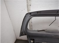  Крышка (дверь) багажника KIA Carens 2002-2006 21312329 #10