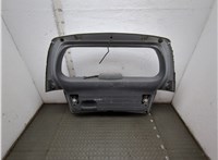  Крышка (дверь) багажника KIA Carens 2002-2006 21312329 #13