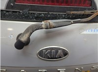  Крышка (дверь) багажника KIA Carens 2002-2006 21312329 #12