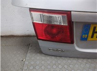  Крышка (дверь) багажника KIA Carens 2002-2006 21312329 #15