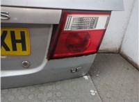  Крышка (дверь) багажника KIA Carens 2002-2006 21312329 #16