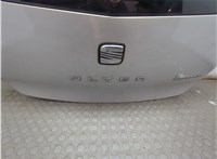  Замок багажника Seat Altea 2004-2015 11885793 #2