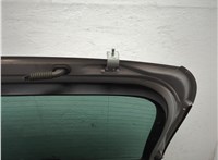  Замок багажника Seat Altea 2004-2015 11885793 #4