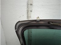  Замок багажника Seat Altea 2004-2015 11885793 #5