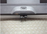  Замок багажника Seat Altea 2004-2015 11885793 #6