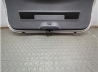 Замок багажника Seat Altea 2004-2015 11885793 #7