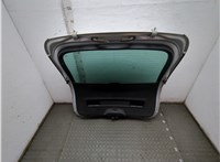  Замок багажника Seat Altea 2004-2015 11885793 #9