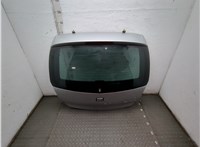  Замок багажника Seat Altea 2004-2015 11885793 #1
