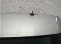  Замок багажника Seat Altea 2004-2015 11885793 #10