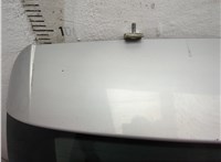  Замок багажника Seat Altea 2004-2015 11885793 #11