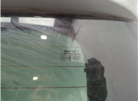  Замок багажника Seat Altea 2004-2015 11885793 #12