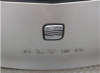  Замок багажника Seat Altea 2004-2015 11885793 #13