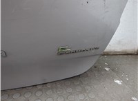  Замок багажника Seat Altea 2004-2015 11885793 #14