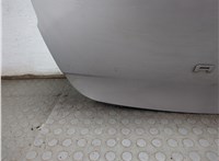 Замок багажника Seat Altea 2004-2015 11885793 #16