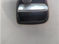  Замок багажника Seat Altea 2004-2015 11885793 #17