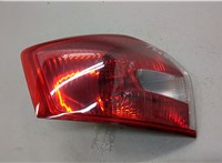 1710612, 8V4113405CH Фонарь (задний) Ford Kuga 2008-2012 21312349 #1