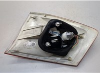 1710612, 8V4113405CH Фонарь (задний) Ford Kuga 2008-2012 21312349 #4