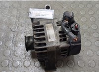 1708472 Генератор Ford C-Max 2002-2010 21312364 #1