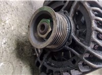 1708472 Генератор Ford C-Max 2002-2010 21312364 #2