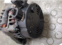 1708472 Генератор Ford C-Max 2002-2010 21312364 #4