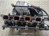  Заслонка дроссельная Ford C-Max 2002-2010 11887584 #1