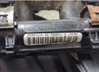  Заслонка дроссельная Ford C-Max 2002-2010 11887584 #2