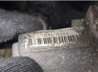  Заслонка дроссельная Ford C-Max 2002-2010 11887584 #3