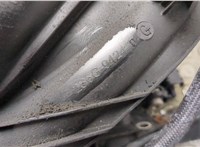  Заслонка дроссельная Ford C-Max 2002-2010 11887584 #4