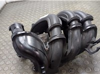  Заслонка дроссельная Ford C-Max 2002-2010 11887584 #5