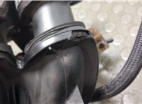  Заслонка дроссельная Ford C-Max 2002-2010 11887584 #6