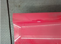  Дверь боковая (легковая) Seat Altea 2004-2015 21312371 #2