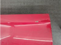  Дверь боковая (легковая) Seat Altea 2004-2015 21312371 #3