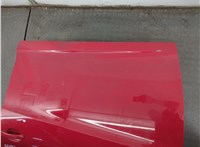  Дверь боковая (легковая) Seat Altea 2004-2015 21312371 #4