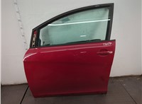  Дверь боковая (легковая) Seat Altea 2004-2015 21312371 #1