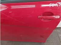  Дверь боковая (легковая) Seat Altea 2004-2015 21312371 #6