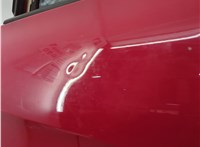  Дверь боковая (легковая) Seat Altea 2004-2015 21312371 #7