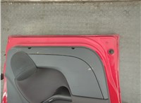  Дверь боковая (легковая) Seat Altea 2004-2015 21312371 #9