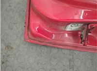  Дверь боковая (легковая) Seat Altea 2004-2015 21312371 #10