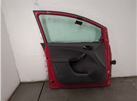  Дверь боковая (легковая) Seat Altea 2004-2015 21312371 #11